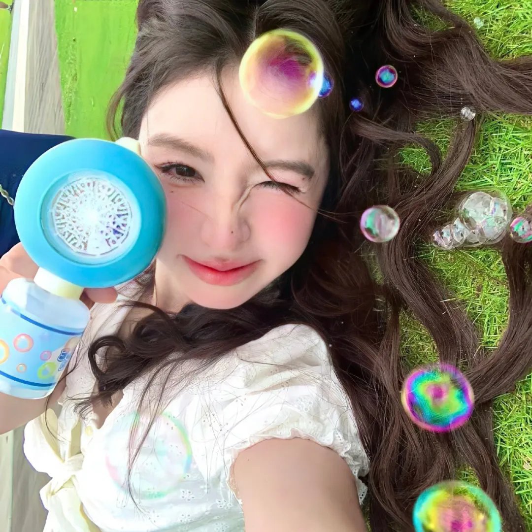 浴血任务2