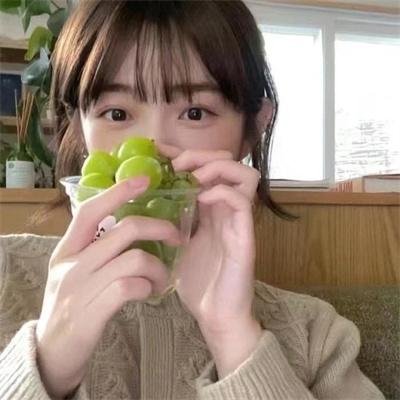 大寒