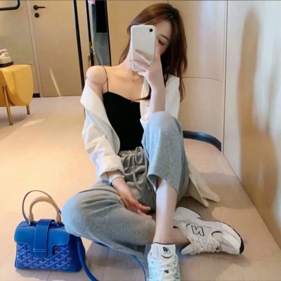 成龙的特技
