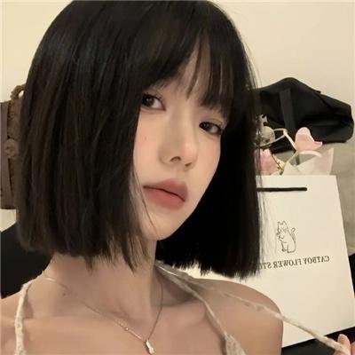 行骗高手