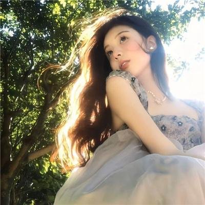 最后的受害者