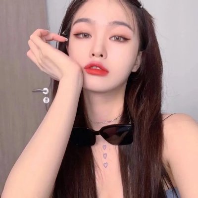 绝命线索