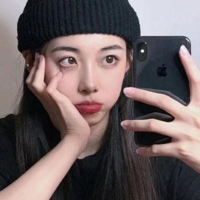 消失爱人