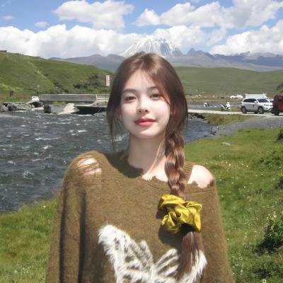 西部杀阵