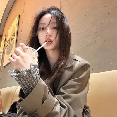 黑白局