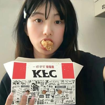 超能小队