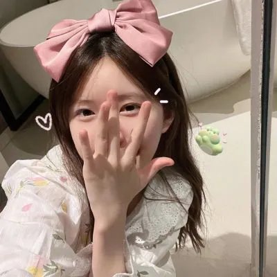 张保仔粤语